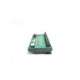 pcb601-dvt