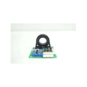 21137-4 GUTOR