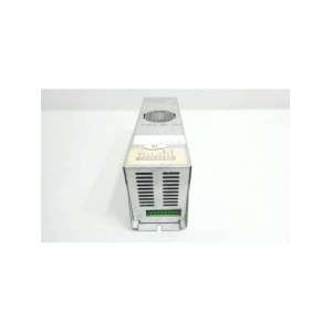 aac1050-2-powernet