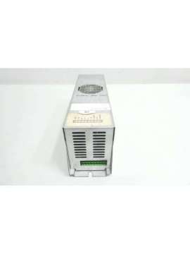 aac1050-2-powernet