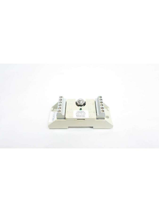 fcs-ti-st-relcom