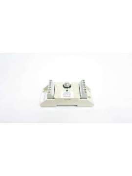 fcs-ti-st-relcom