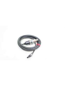 ap-16s-keyence