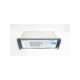 560 1803-2000-01-teledyne