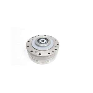 F1c-a35-119 SUMITOMO SM-CYCLO