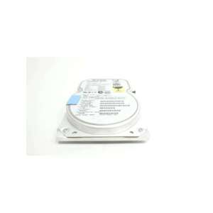 st33210a-seagate