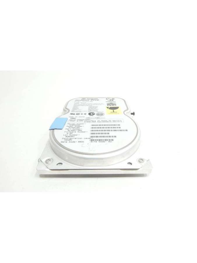 st33210a-seagate