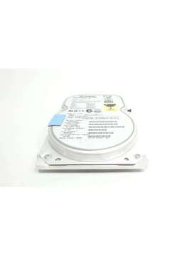 st33210a-seagate
