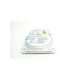st33210a-seagate
