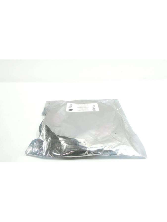 782317-03-national instruments
