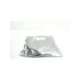 782317-03-national instruments