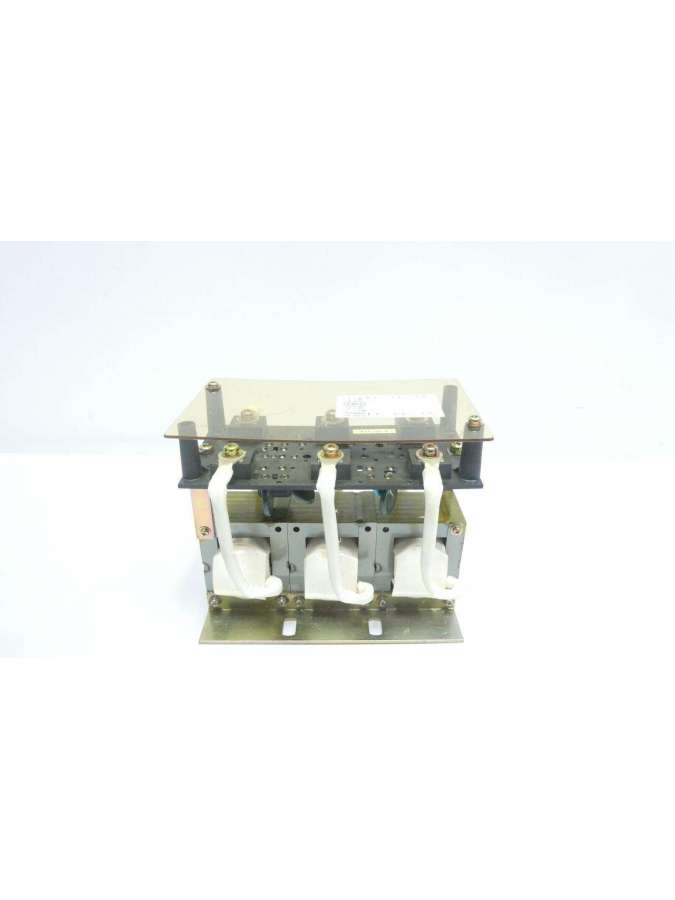 bko-nc6851h12-seiki