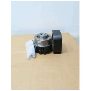 GH40-11 NABTESCO