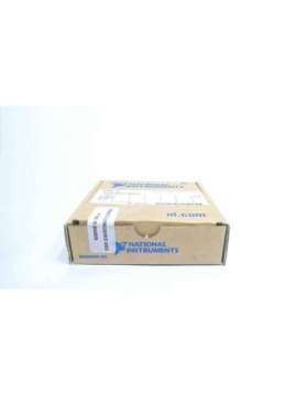 scc-co20 777459-33-national instruments