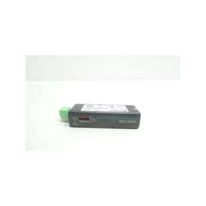 scc-do01 777459-12-national instruments