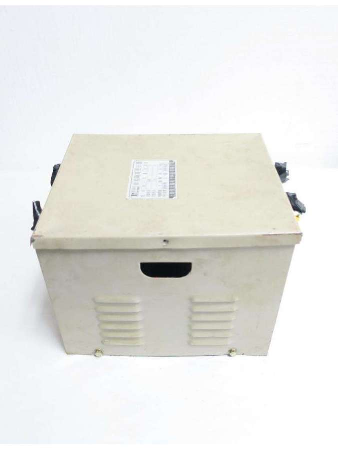 se-ups technology