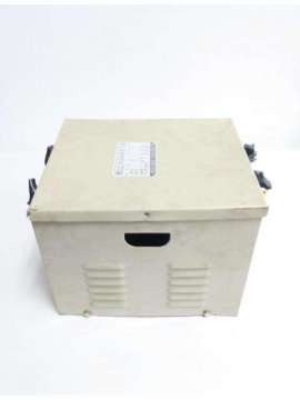 se-ups technology