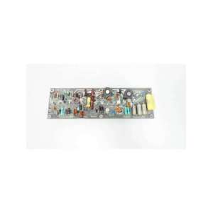 08005-66502 HEWLETT PACKARD HP USED