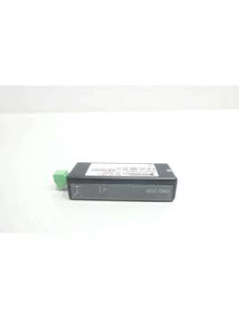 scc-di01-national instruments