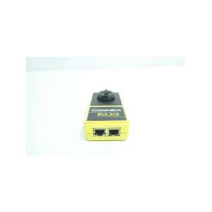 dvt515-cognex