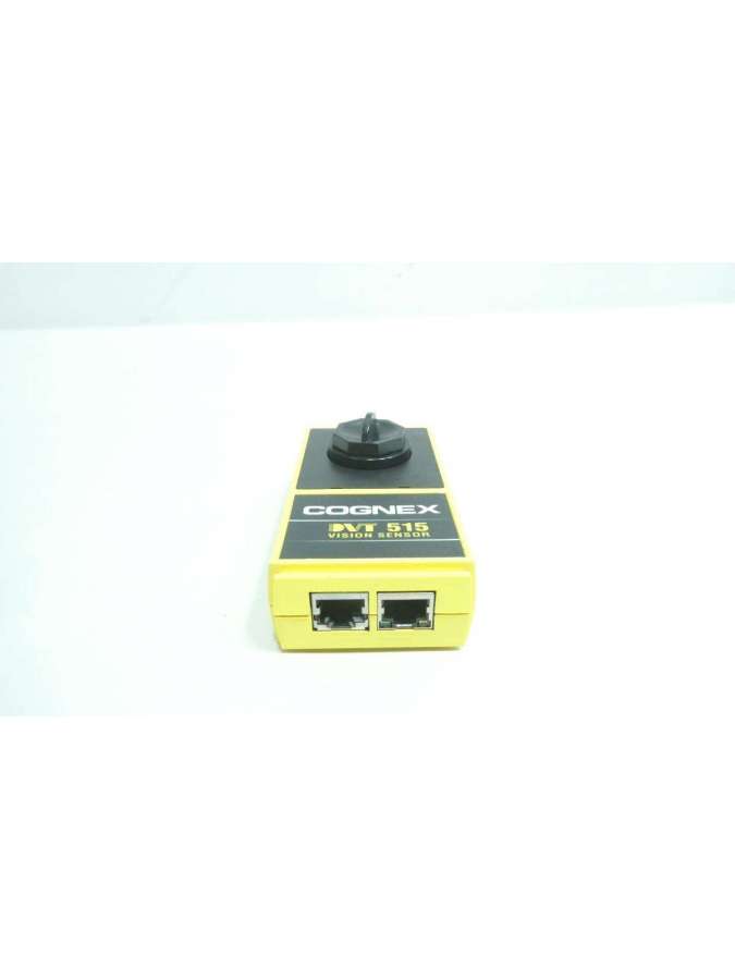 dvt515-cognex