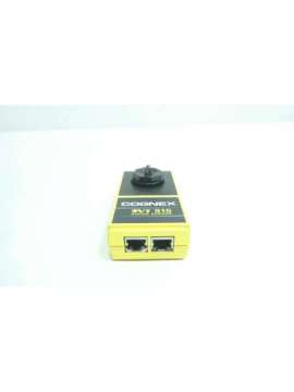 dvt515-cognex
