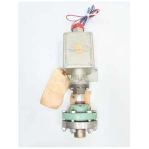 4ba-kb5-m7-c2a-kk-sor