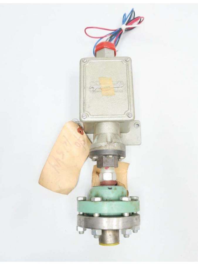4ba-kb5-m7-c2a-kk-sor