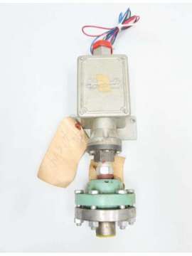 4ba-kb5-m7-c2a-kk-sor