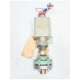 4ba-kb5-m7-c2a-kk-sor