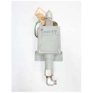 9bl-kb45-ub-c2a-pp-sor