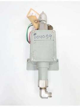 9bl-kb45-ub-c2a-pp-sor