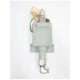 9bl-kb45-ub-c2a-pp-sor