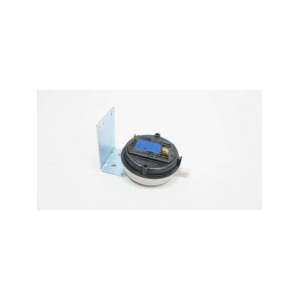 5h78034-8 MODINE