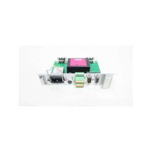 Hss05power HERNIS Utilisé