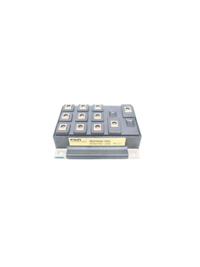 6di100a-050-fuji