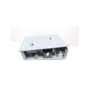 73164 NUTHERM INTERNATIONAL