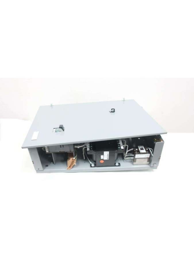 73164-nutherm international