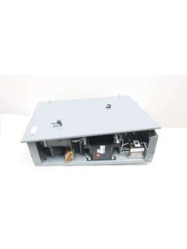 73164-nutherm international