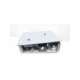 73164-nutherm international