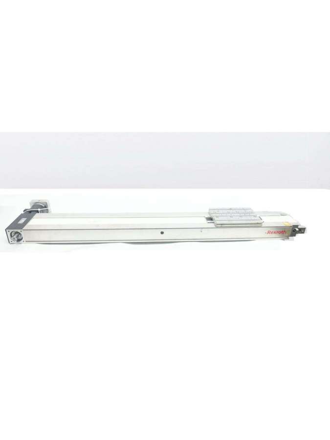 r030511241 ckr-145-nn-1-rexroth
