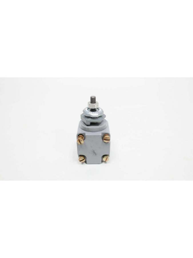 9pa35-honeywell