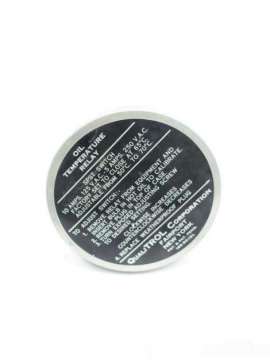 165-50-12l-qualitrol