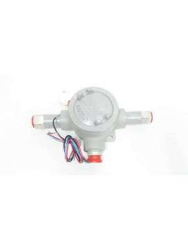 14ta-a5-m4-c2a-cg-sor