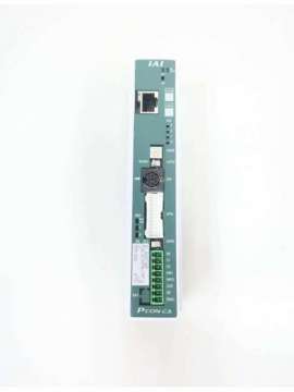 pcon-ca-35pwai-prt-0-0-iai
