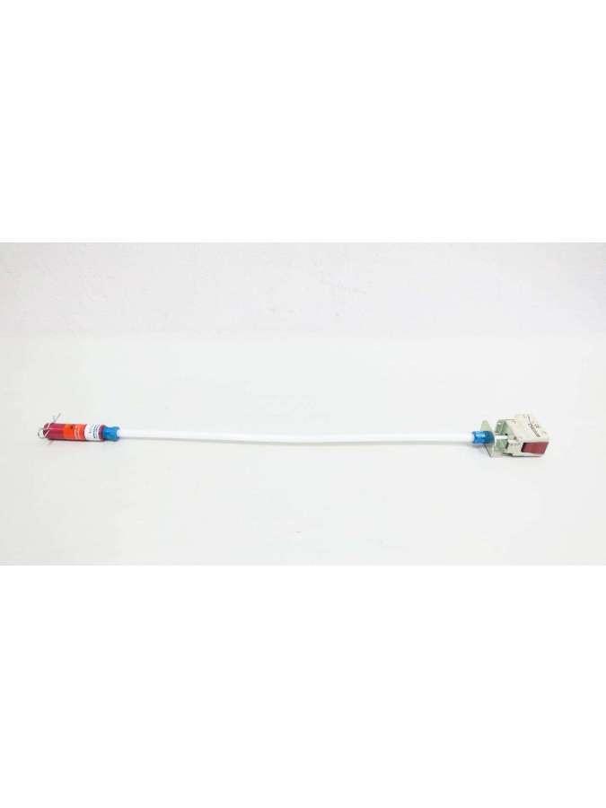 mc1-5nflex-mersen
