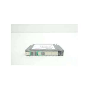 1734-ob8e-allen bradley