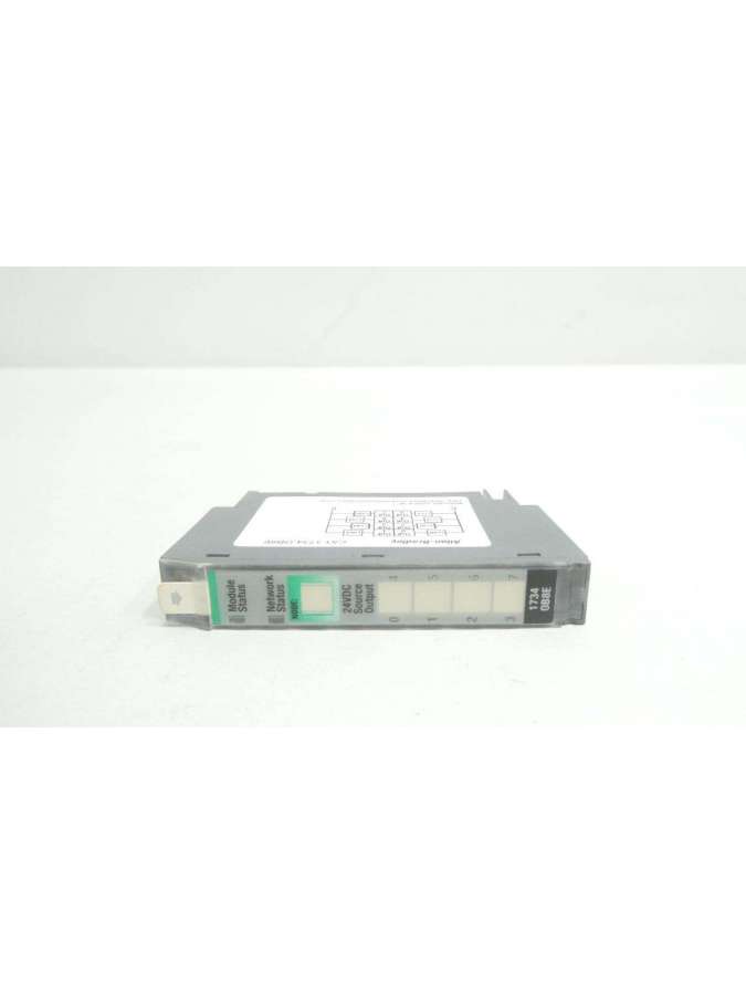 1734-ob8e-allen bradley