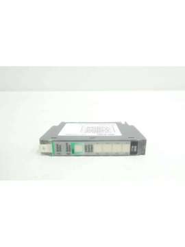 1734-ob8e-allen bradley