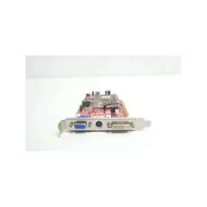 dm-r9250pci-d3 90031-ati